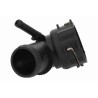 VAICO V10-9406 Brida de refrigerante - 1