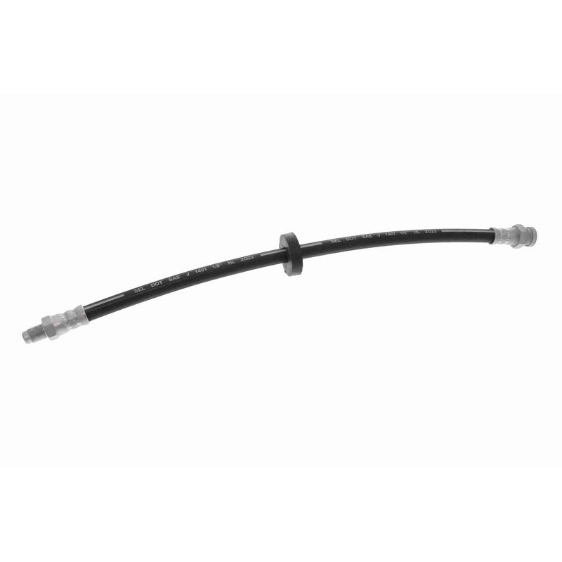VAICO V22-0931 Tubo flexible de frenos - 1