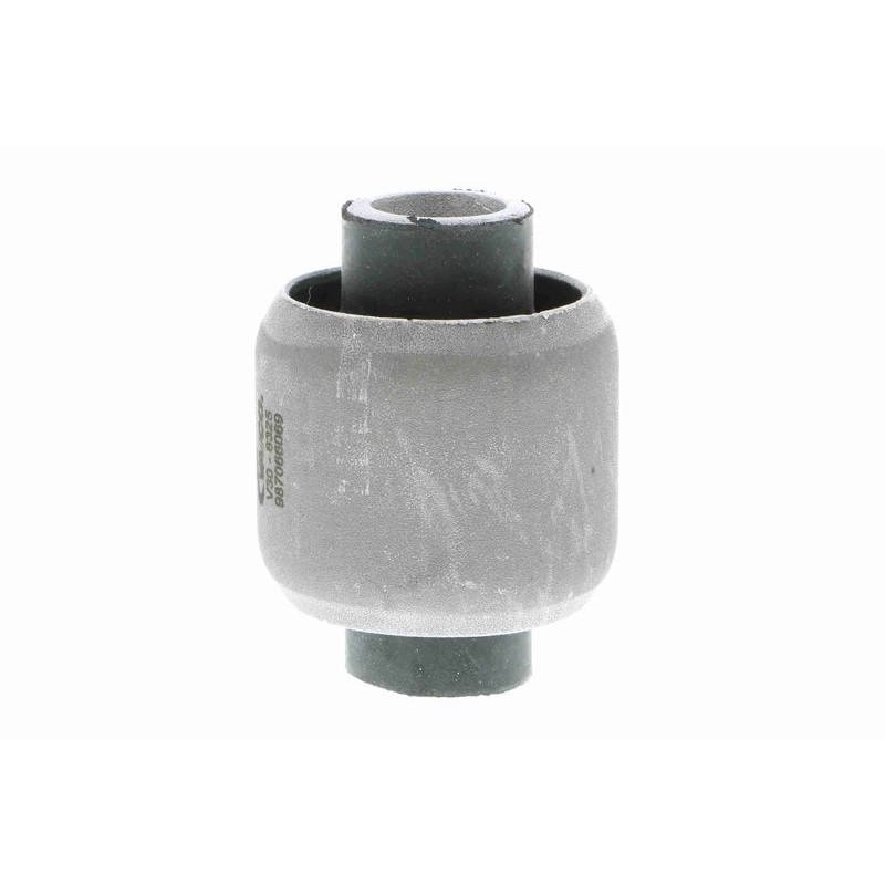 VAICO V30-8325 Suspensión, Brazo oscilante - 1