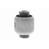 VAICO V30-8325 Suspensión, Brazo oscilante - 1