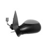IPARLUX 27544064 Retrovisor exterior - 1