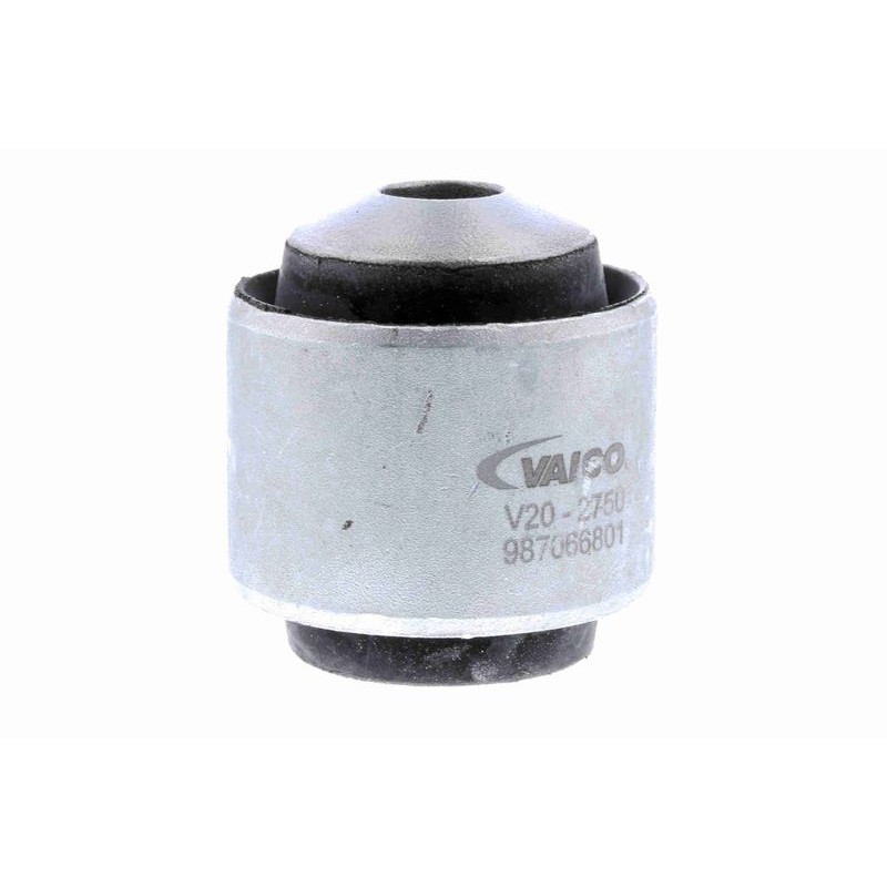 VAICO V20-2750 Suspensión, Brazo oscilante - 1