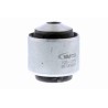 VAICO V20-2750 Suspensión, Brazo oscilante - 1