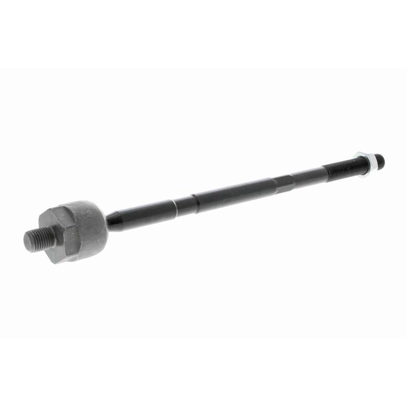 VAICO V10-3687 Articulación axial, barra de acoplamiento - 1