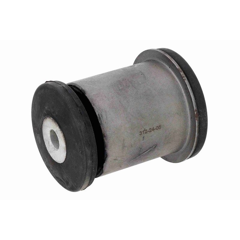 VAICO V10-5420 Suspensión, Brazo oscilante - 1