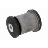VAICO V10-5420 Suspensión, Brazo oscilante - 1