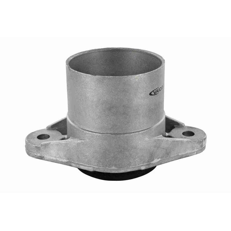 VAICO V10-1002 Cojinete columna suspensión - 1
