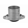 VAICO V10-1002 Cojinete columna suspensión - 1