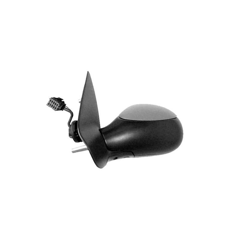 IPARLUX 27544164 Retrovisor exterior - 1