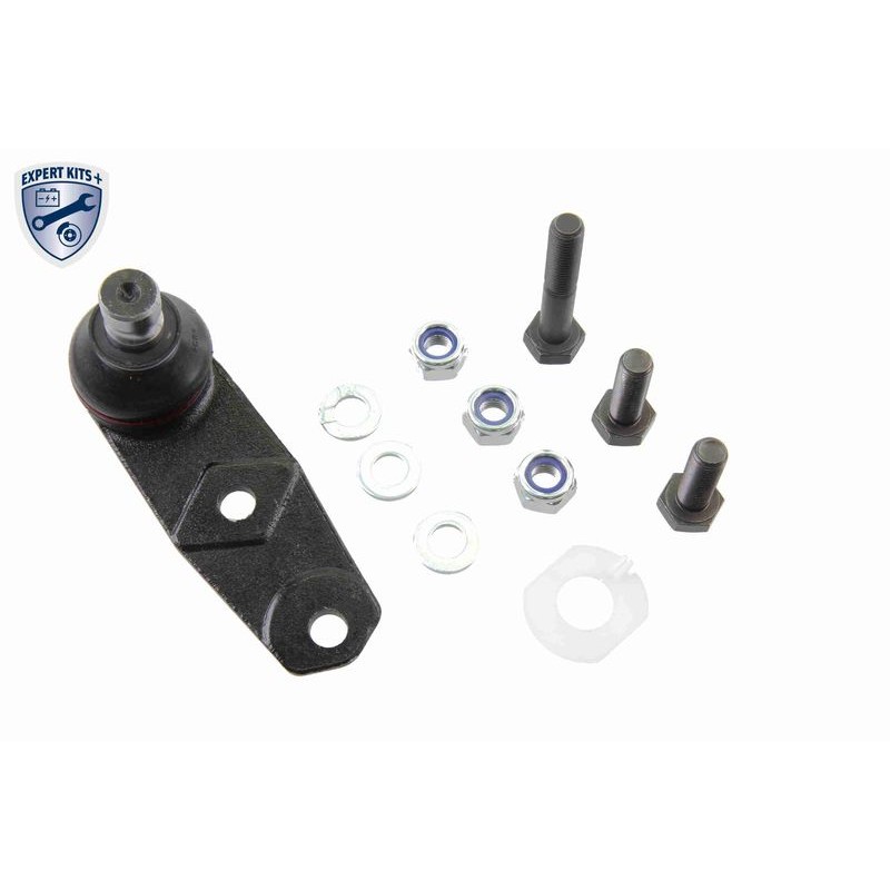 VAICO V46-0014 Rótula de suspensión/carga - 1