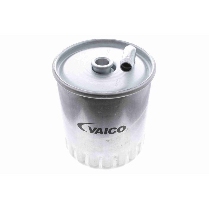 VAICO V30-8171 Filtro combustible - 1