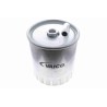 VAICO V30-8171 Filtro combustible - 1