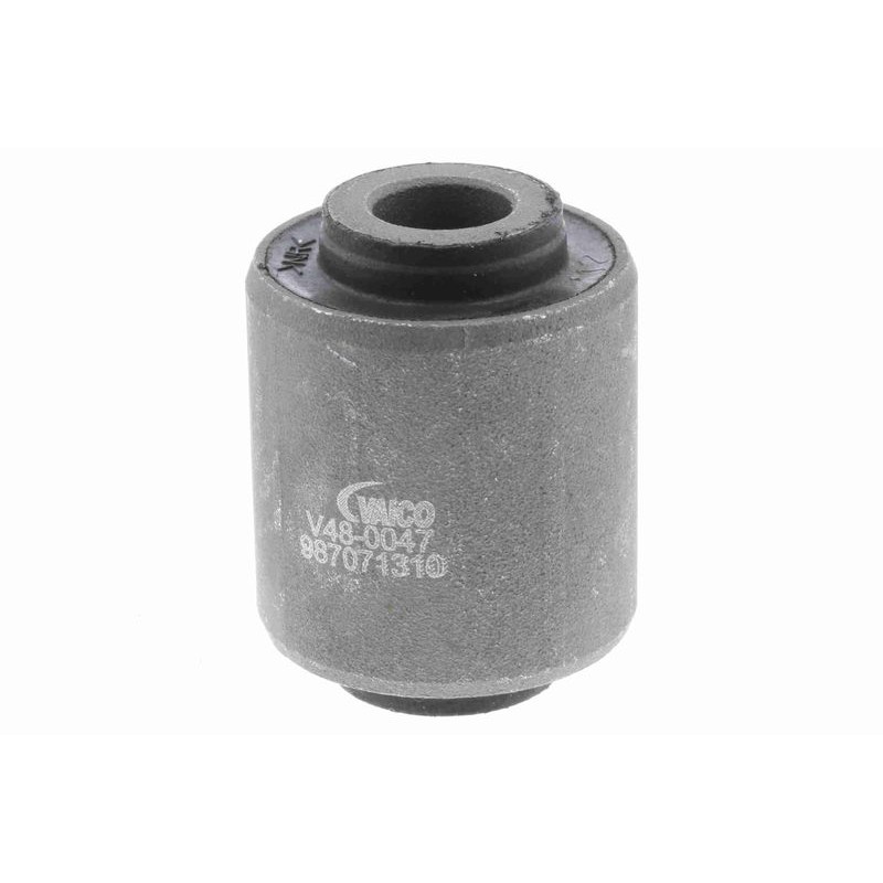 VAICO V48-0047 Suspensión, Brazo oscilante - 1