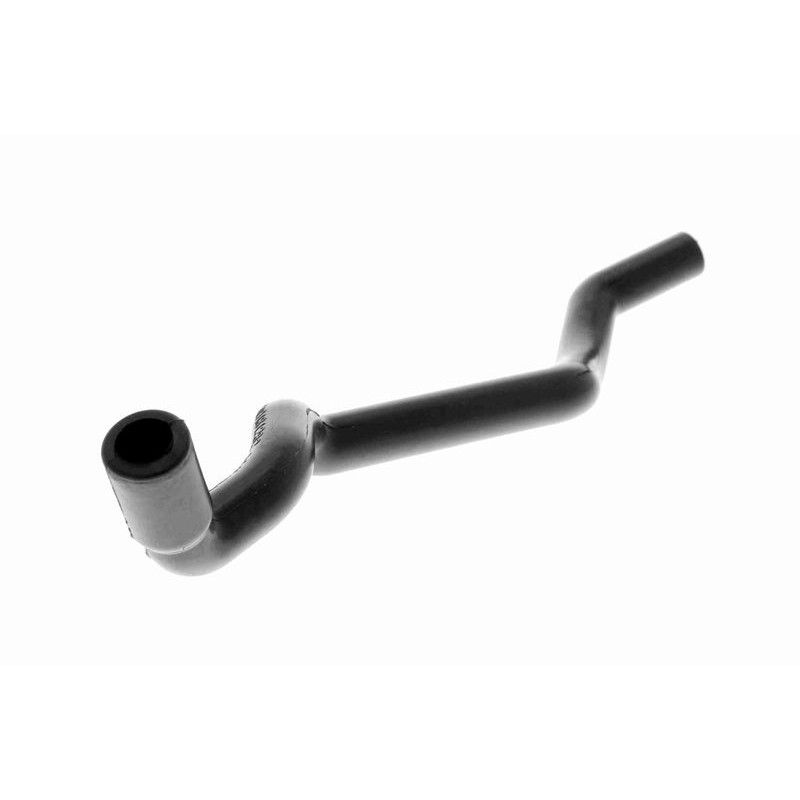 VAICO V30-1612 Manguito, ventilación culata - 1