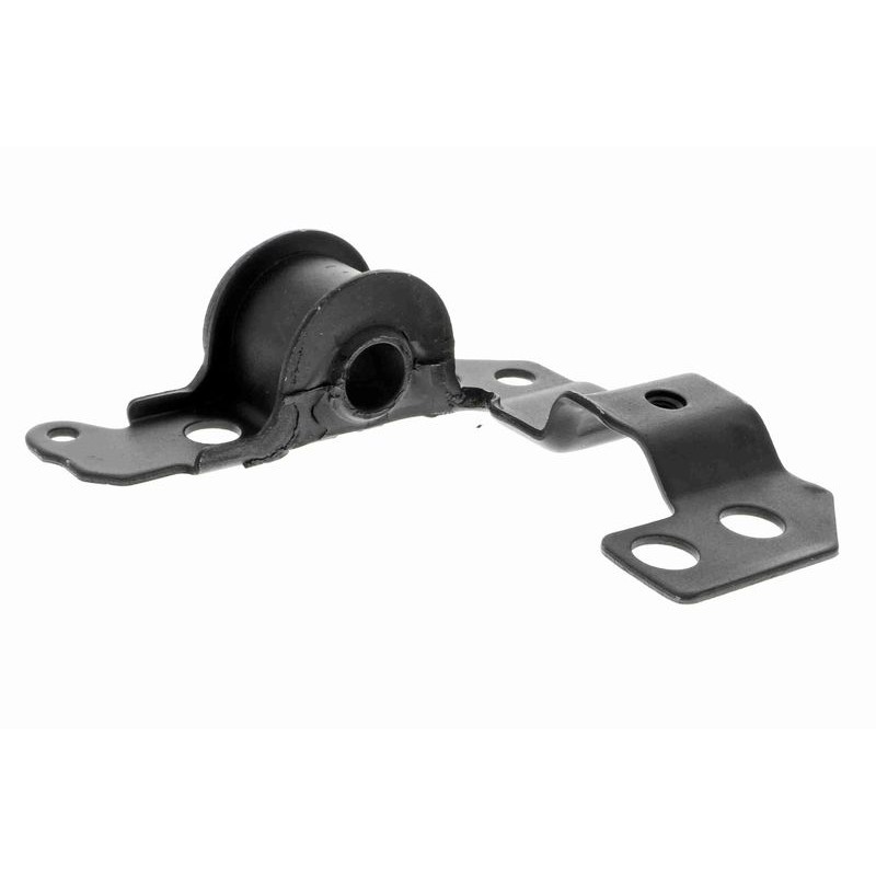 VAICO V24-0588 Suspensión, Brazo oscilante - 1