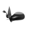 IPARLUX 27544181 Retrovisor exterior - 1