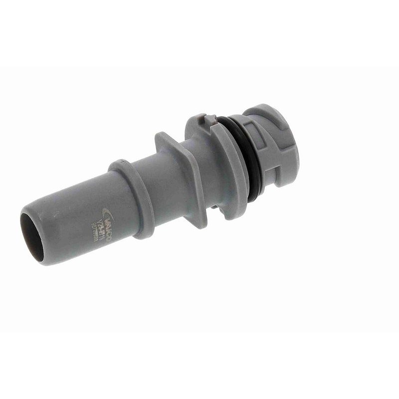 VAICO V25-2716 Válvula, ventilación del cárter - 1