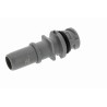 VAICO V25-2716 Válvula, ventilación del cárter