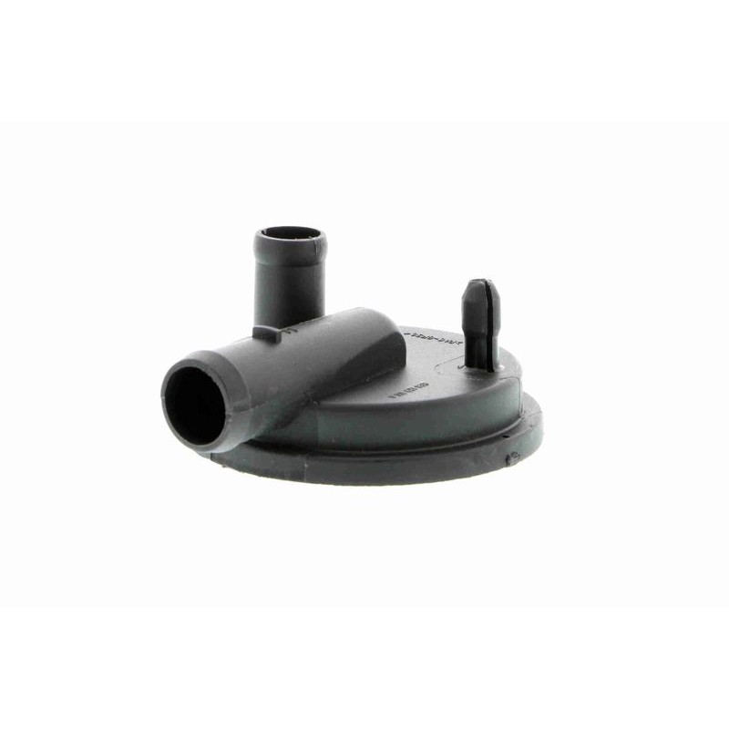 VAICO V10-3087 Válvula, ventilación del cárter - 1