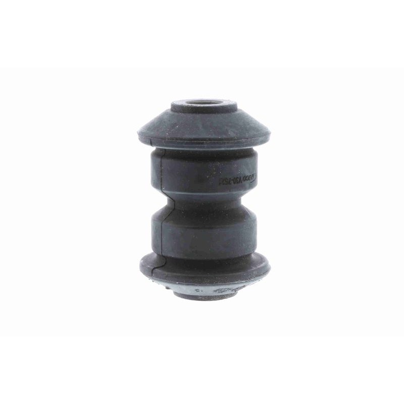 VAICO V30-7521 Suspensión, Brazo oscilante - 1