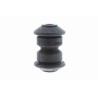 VAICO V30-7521 Suspensión, Brazo oscilante - 1