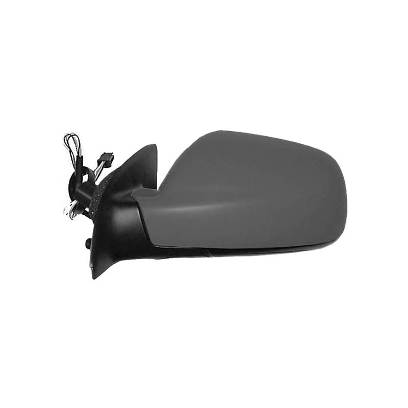 IPARLUX 27546064 Retrovisor exterior - 1