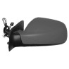 IPARLUX 27546064 Retrovisor exterior - 1