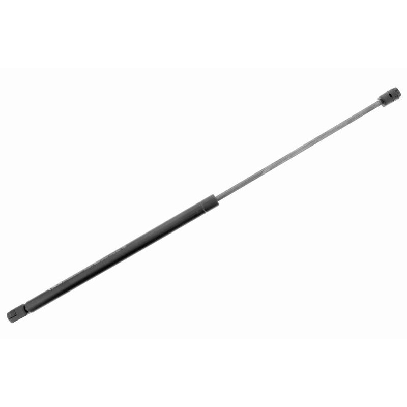 VAICO V46-0393 Muelle neumático, maletero/compartimento de carga