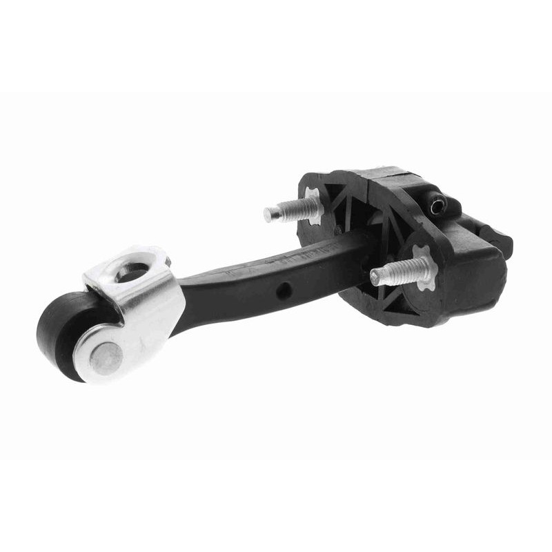 VAICO V24-1225 Asegurador puerta