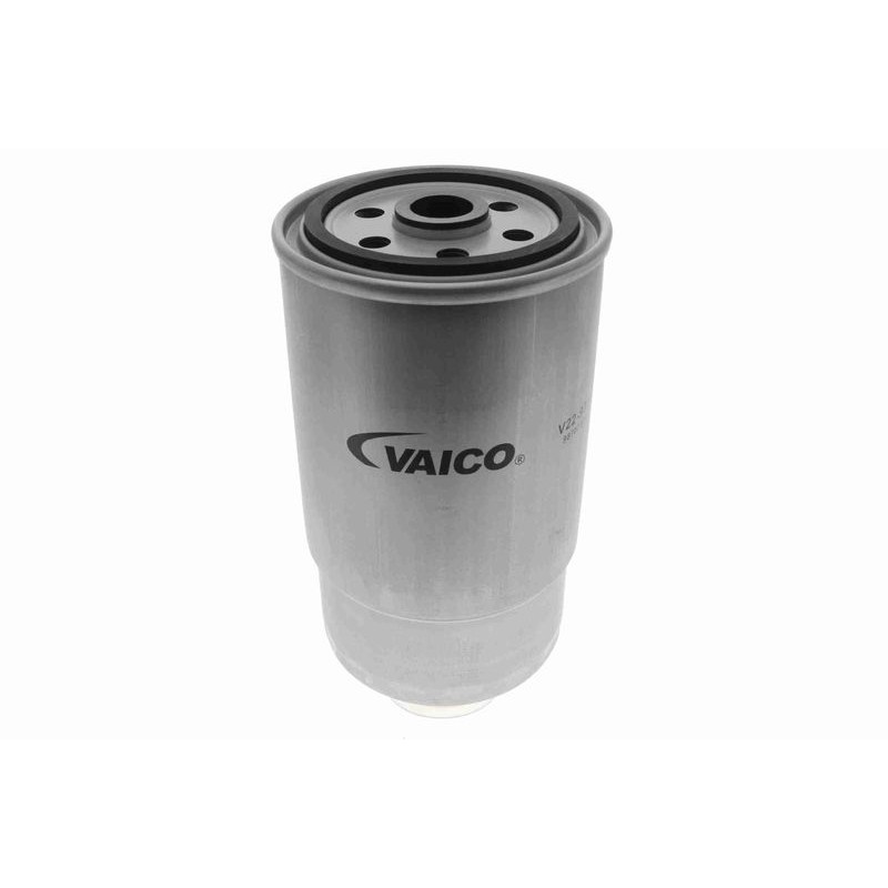 VAICO V22-9710 Filtro combustible - 1