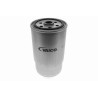 VAICO V22-9710 Filtro combustible - 1