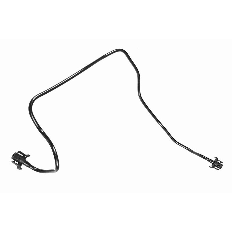 VAICO V42-1168 Conducto refrigerante - 1