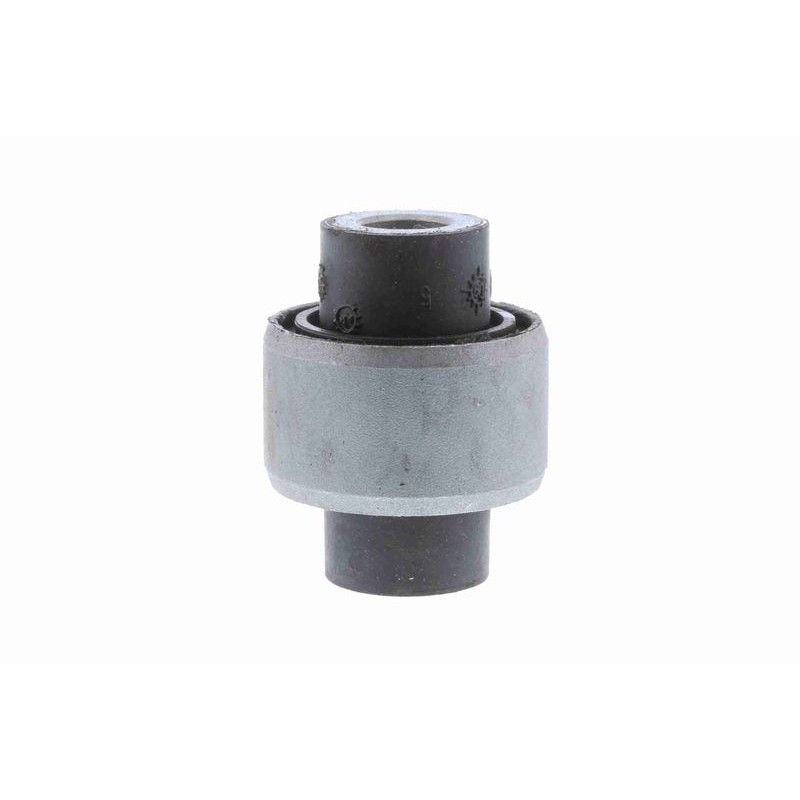VAICO V42-0113 Suspensión, Brazo oscilante - 1
