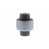 VAICO V42-0113 Suspensión, Brazo oscilante - 1