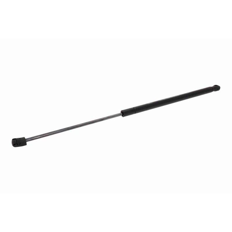 VAICO V30-2097 Muelle neumático, capó de motor - 1