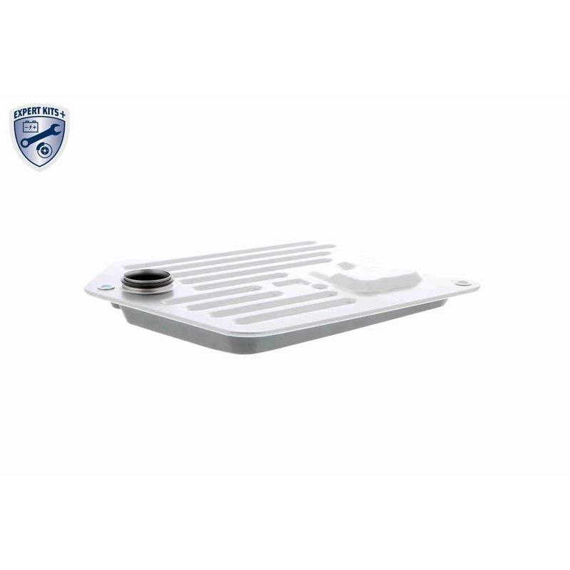 VAICO V20-0331 Filtro hidráulico, transmisión automática - 1