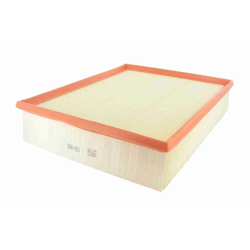 VAICO V30-0832 Filtro de aire - 1