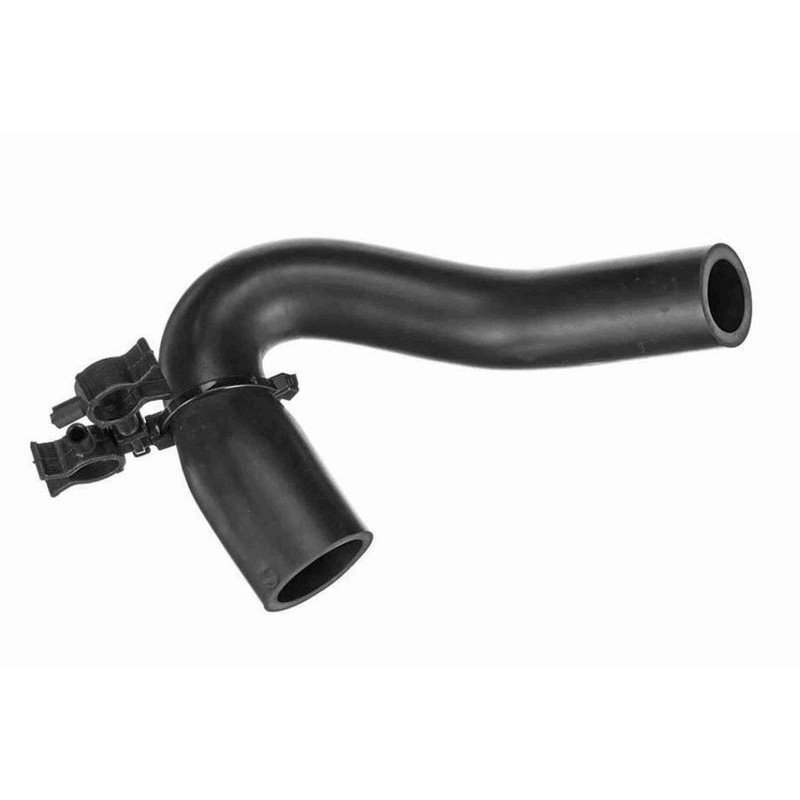 VAICO V10-2944 Tubo flexible, ventilación del cárter - 1