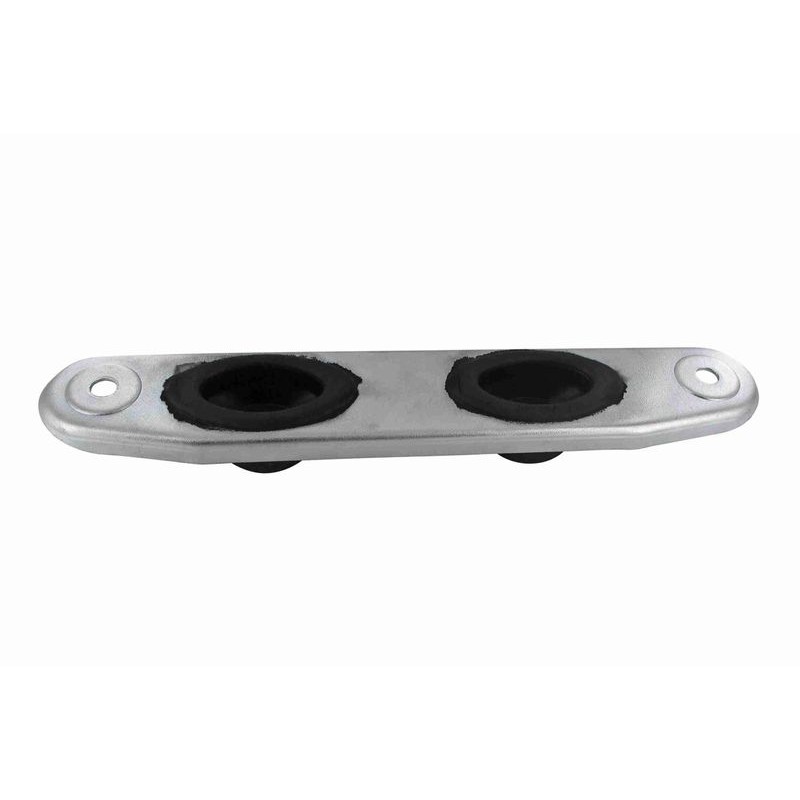 VAICO V10-2413 Soporte, sistema de escape - 1