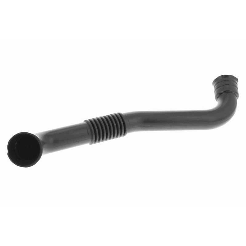 VAICO V10-5464 Tubo flexible, ventilación del cárter - 1