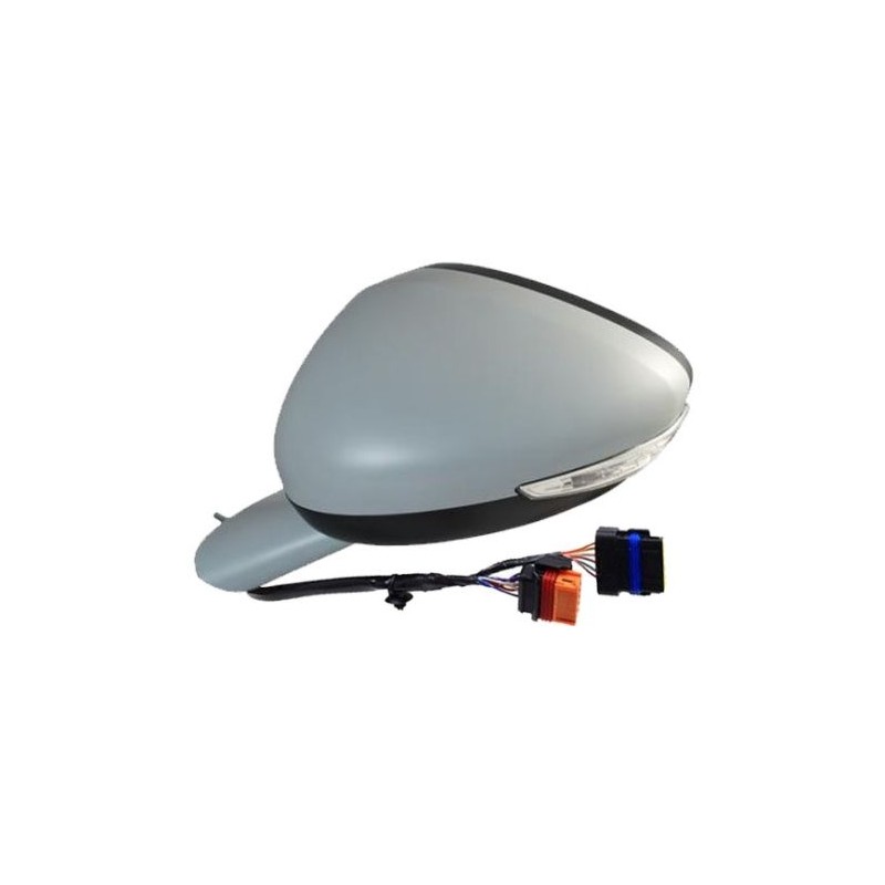 IPARLUX 27546615 Retrovisor exterior - 1