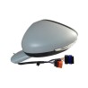 IPARLUX 27546616 Retrovisor exterior - 1