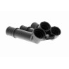 VAICO V20-0744 Brida de refrigerante - 1
