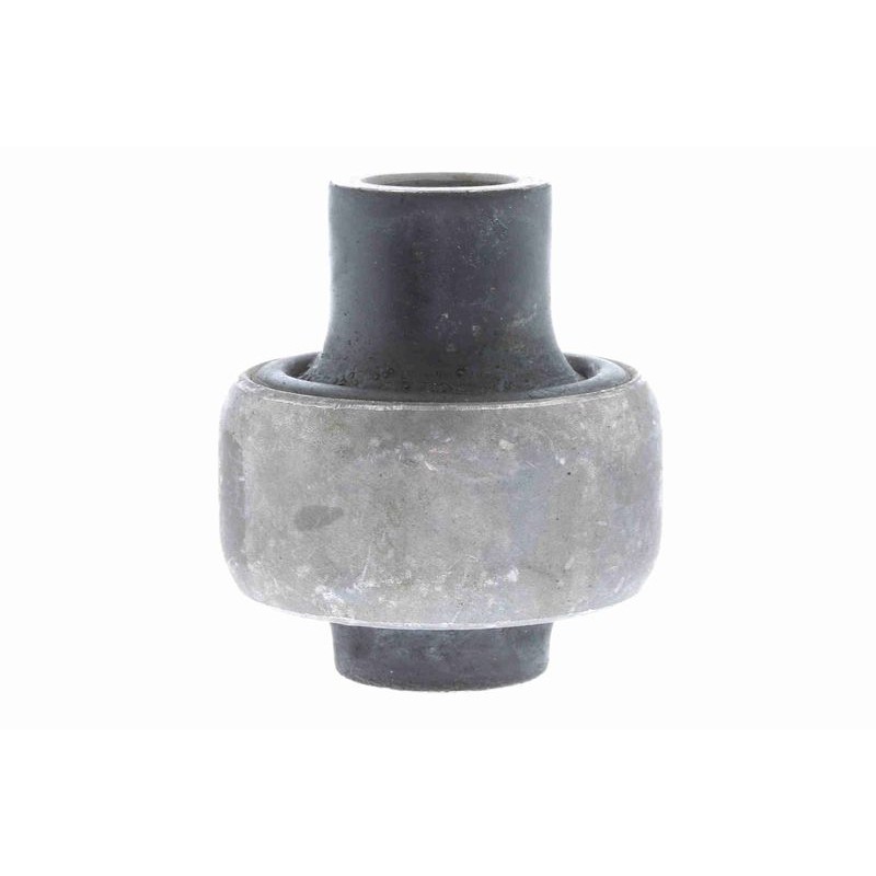 VAICO V50-0073 Suspensión, Brazo oscilante - 1