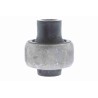VAICO V50-0073 Suspensión, Brazo oscilante - 1