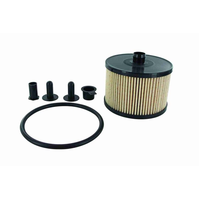VAICO V42-0055 Filtro combustible - 1