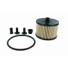 VAICO V42-0055 Filtro combustible - 1