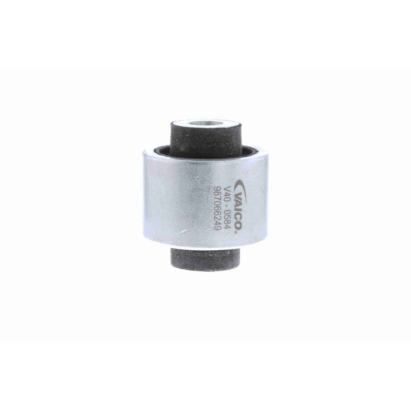 VAICO V40-0584 Suspensión, Brazo oscilante - 1