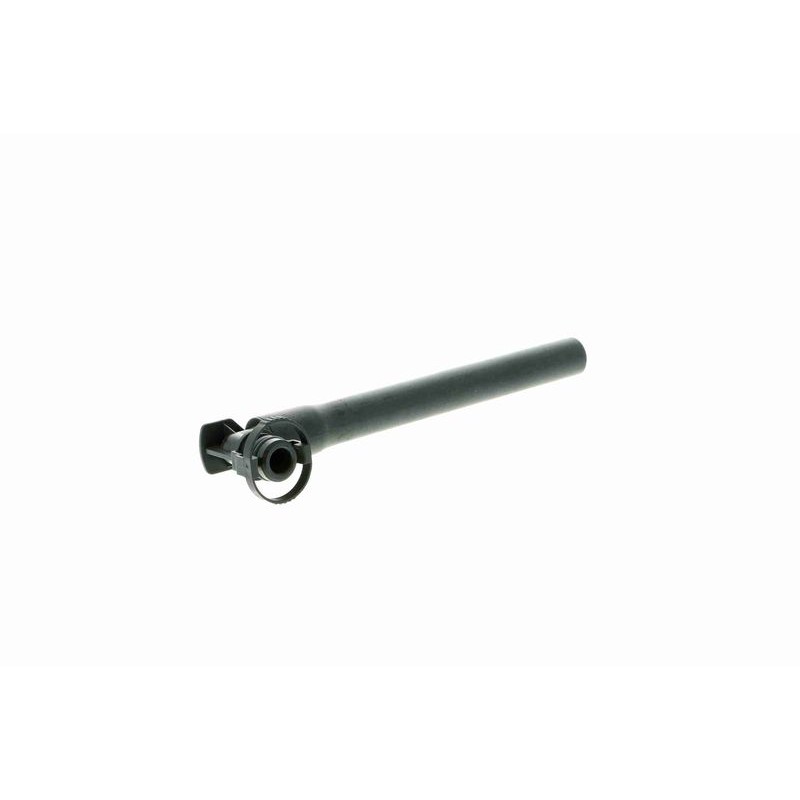 VAICO V20-1642 Tubo flexible de ventilación, depósito de compensación - 1
