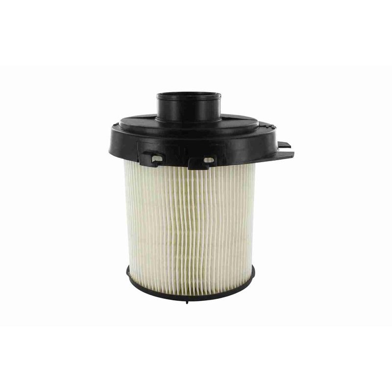 VAICO V42-0038 Filtro de aire - 1
